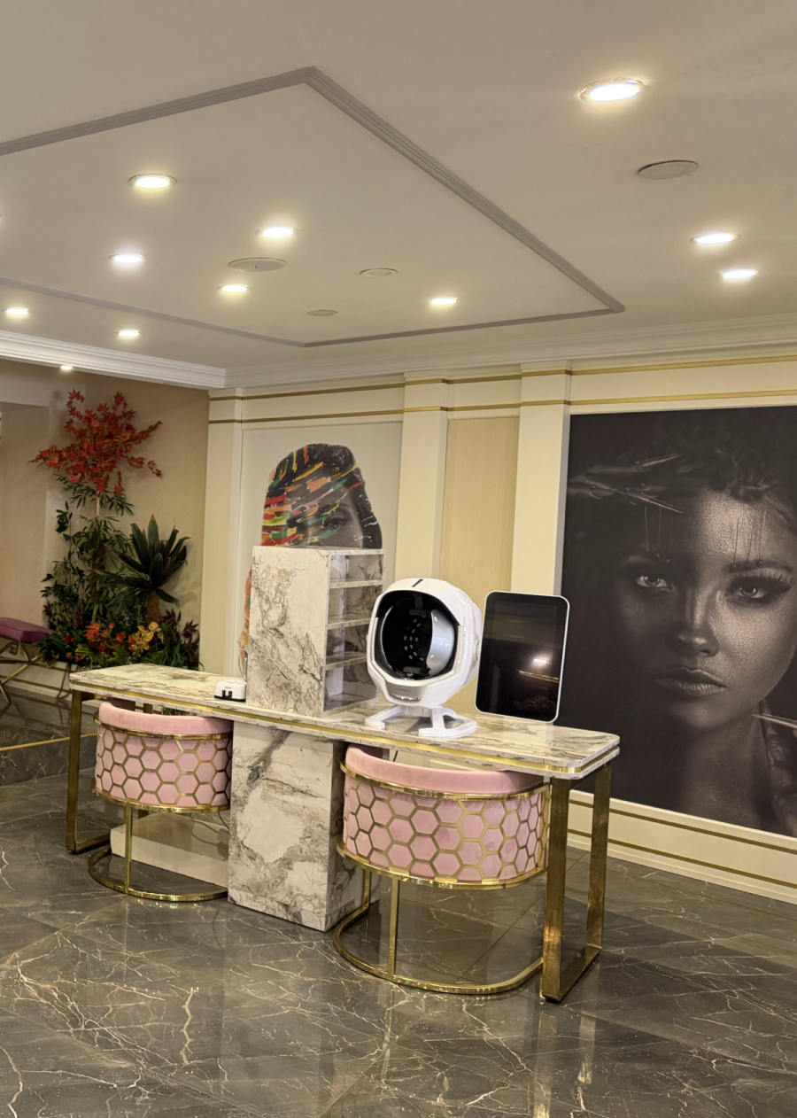 beauty izmit helora