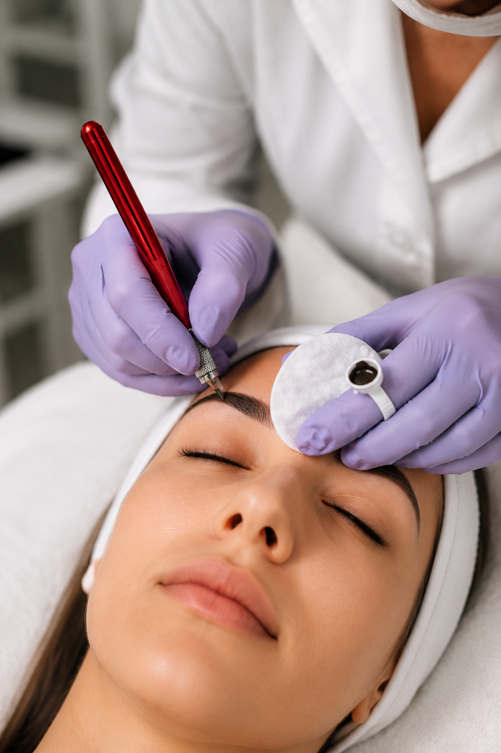 fiyat microblading